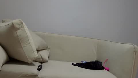 Snapshot of baddest_petite12 chatting on 02.24.25 Baddest online show from 02.24.25