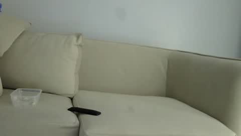 Snapshot of baddest_petite12 chatting on 03.06.25 Baddest online show from 03.06.25