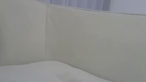 Snapshot of baddest_petite12 chatting on 02.18.26 Baddest online show from 02.18.26