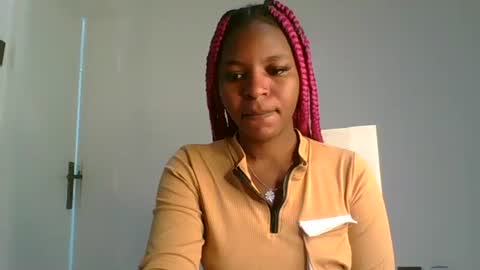 sweetberry online show from 02.01.26