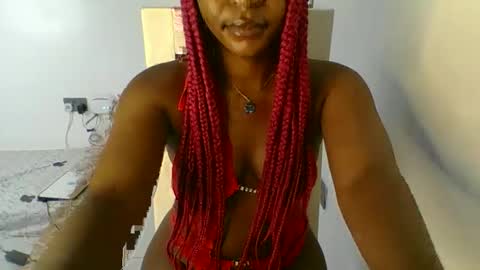 sweetberry online show from 02.02.26