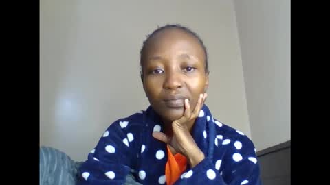baddie_bunnie online show from 04.21.26