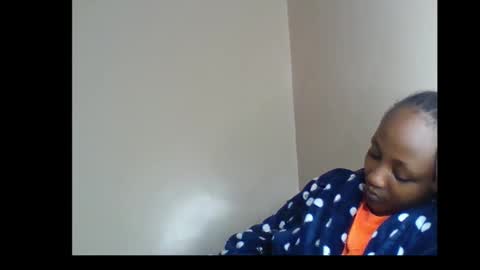 baddie_bunnie online show from 04.23.26
