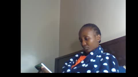 baddie_bunnie online show from 04.24.26