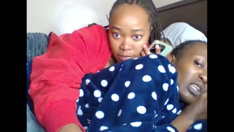 baddie_bunnie online show from 04.30.26