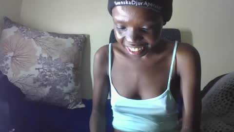 Snapshot of baddie_floxxy chatting on 03.05.26 baddie_floxxy online show from 03.05.26