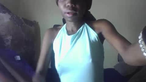baddie_floxxy online show from 03.28.26