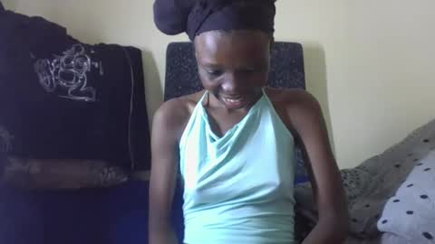 baddie_floxxy online show from 04.24.26