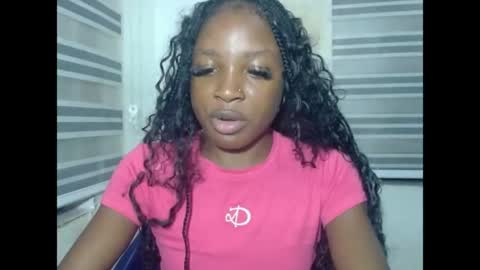 baddiebitchx online show from 05.23.26