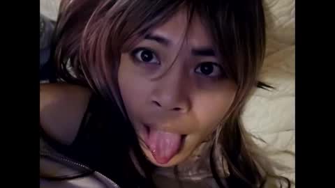 Snapshot of baddiee18 chatting on 03.09.25 baddiee18 online show from 03.09.25