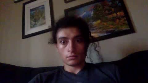 Snapshot of baddiga chatting on 02.08.26 baddiga online show from 02.08.26