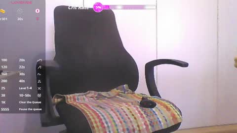 Snapshot of badener80 chatting on 05.08.26 Badener online show from 05.08.26