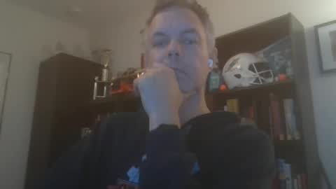 Snapshot of badger32934 chatting on 01.21.25 Badger online show from 01.21.25