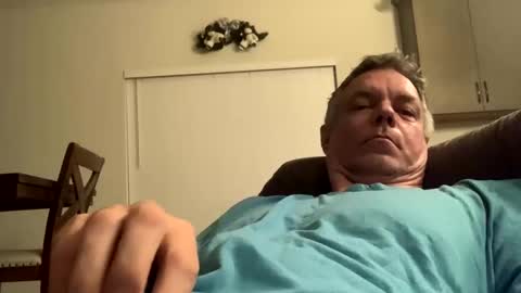 Snapshot of badger32934 chatting on 02.11.25 Badger online show from 02.11.25