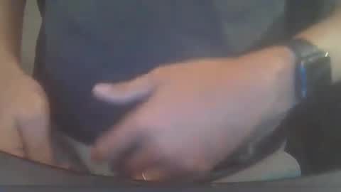 Snapshot of badger32934 chatting on 09.08.25 Badger online show from 09.08.25