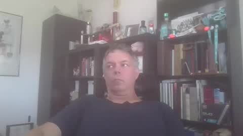 Snapshot of badger32934 chatting on 01.12.26 Badger online show from 01.12.26