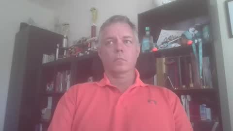 Snapshot of badger32934 chatting on 03.11.26 Badger online show from 03.11.26