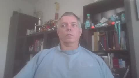 Snapshot of badger32934 chatting on 03.16.26 Badger online show from 03.16.26