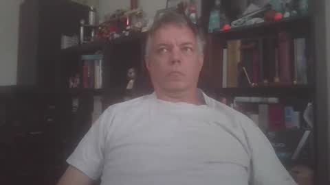 Snapshot of badger32934 chatting on 04.20.26 Badger online show from 04.20.26