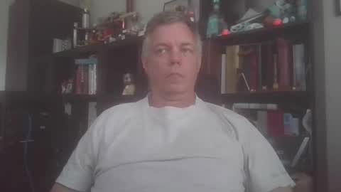 Snapshot of badger32934 chatting on 04.23.26 Badger online show from 04.23.26
