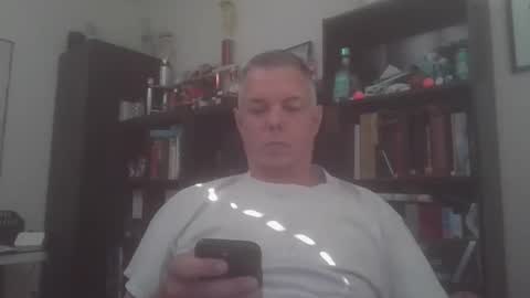 Snapshot of badger32934 chatting on 04.29.26 Badger online show from 04.29.26