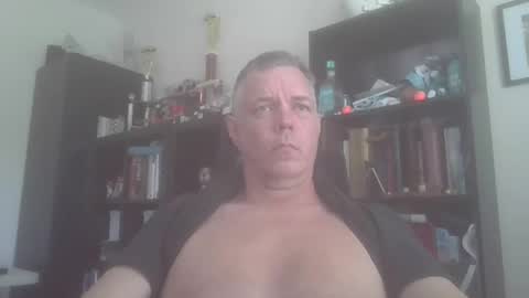Snapshot of badger32934 chatting on 05.07.26 Badger online show from 05.07.26