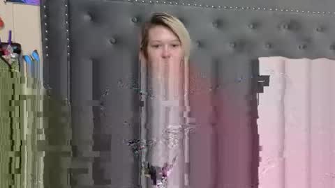 Snapshot of badgirl25alldatime chatting on 03.21.26 badgirl25alldatime online show from 03.21.26