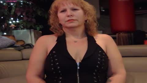 Snapshot of badgirlpr chatting on 02.22.25 Badgirlpr online show from 02.22.25