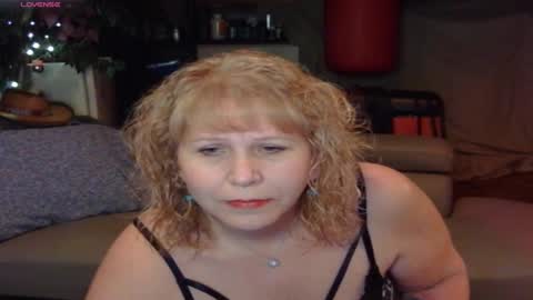 Snapshot of badgirlpr chatting on 02.24.25 Badgirlpr online show from 02.24.25