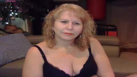 Snapshot of badgirlpr chatting on 03.01.25 Badgirlpr online show from 03.01.25