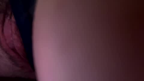 Snapshot of badgirlsclub1029 chatting on 12.16.24 badgirlsclub1029 online show from 12.16.24