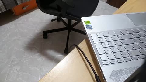 Snapshot of badguy_22 chatting on 12.27.24 Badguy online show from 12.27.24