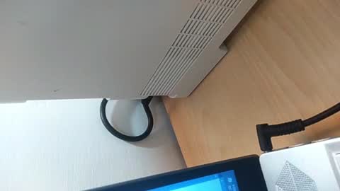 Snapshot of badguy_22 chatting on 12.31.24 Badguy online show from 12.31.24