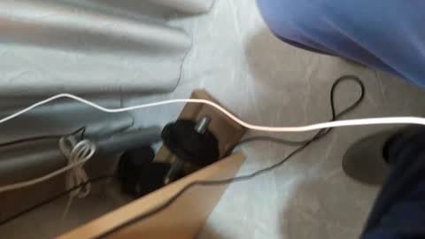 Snapshot of badguy_22 chatting on 01.08.25 Badguy online show from 01.08.25