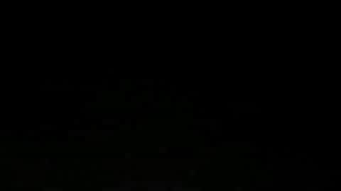 Snapshot of badguy_22 chatting on 01.15.25 Badguy online show from 01.15.25