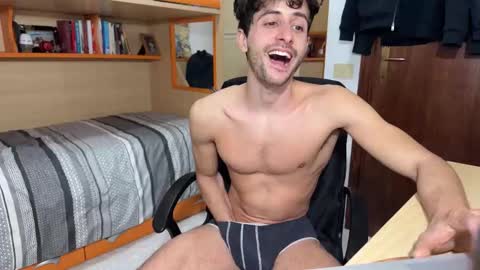 Snapshot of badguy_22 chatting on 02.02.26 Badguy online show from 02.02.26