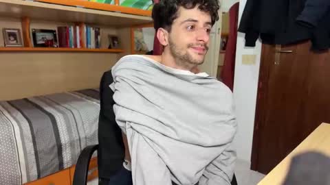 Snapshot of badguy_22 chatting on 03.09.26 Badguy online show from 03.09.26