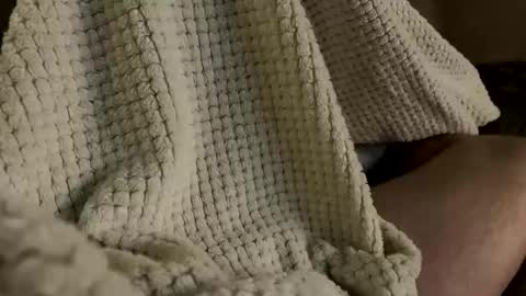 badguyforyou1 online show from 12.21.25