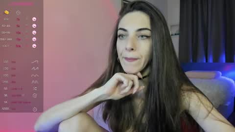 Jane online show from 03.20.26