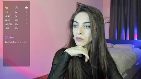Jane online show from 06.07.26