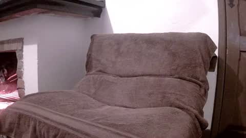 Mexican livin Off the Wall online show from 06.15.26