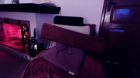 Mexican livin Off the Wall online show from 07.20.26