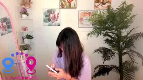 Joshaine online show from 02.25.25