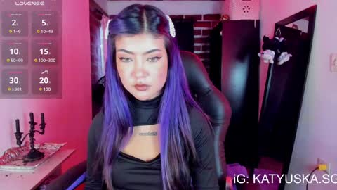        Please help me to reach 100 thumbs up online show from 01.02.25