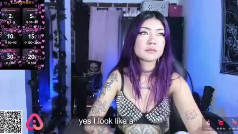        Please help me to reach 100 thumbs up online show from 02.28.26