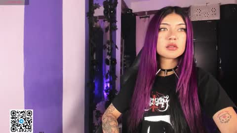        Please help me to reach 100 thumbs up online show from 03.13.26