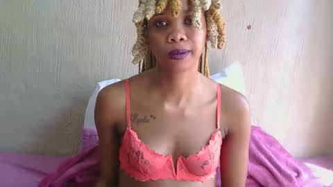 Lily online show from 09.10.25