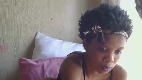 Lily online show from 09.20.25