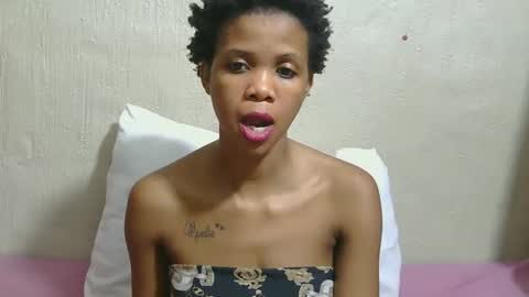 Lily online show from 09.21.25