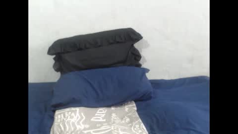 Lily online show from 10.18.25